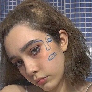 Meet your Posher, Diana